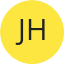 Jhonata