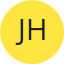 Jhonathan