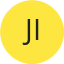 Jisvaldo