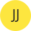 Jj