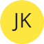 Jkj