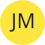 Jmsalgadosjoseandro