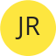 John-Rogerio