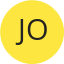 Jos