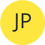 Jps