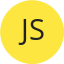 Jsclimatec