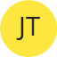 Jtr