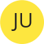 Ju