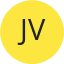 Jvph