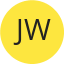 Jwrefrigeraçao