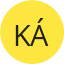 Ká