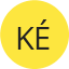 Kérolin
