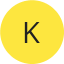 K.