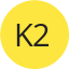 K2