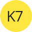 K7