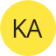Kauanny