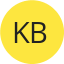 Kb