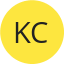 Kce