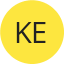 Kenned