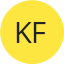 Kf