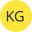 Kgk.Artes