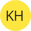 Kharina