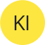 Kichel