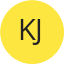 Kj