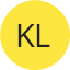 Klinger