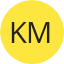 Kmc