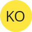 Kouéman