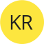 Krishna