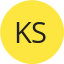 Ksasilveira