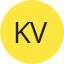 Kvp