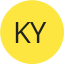Kyriakos