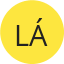 Lásaro