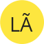 Lão