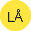 Lå«Å«Iz