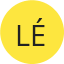 Lécio