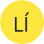 Lícia