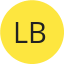 Lbf