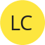 Lcp