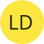 Ldb