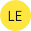 Leidiane