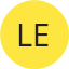 Leyvison