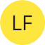Lf