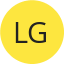 Lgestão