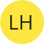 Lhuã