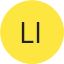 Lindamar