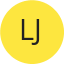Lj